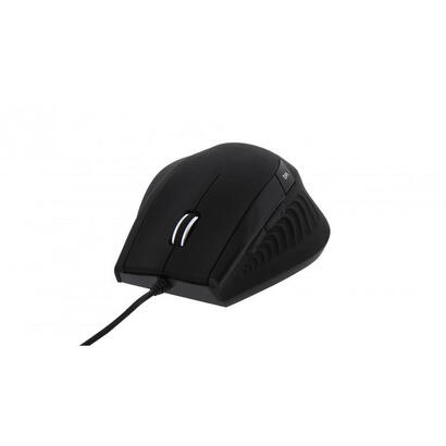 tnb-muergo-raton-ergonomico-con-cable-y-5-botones