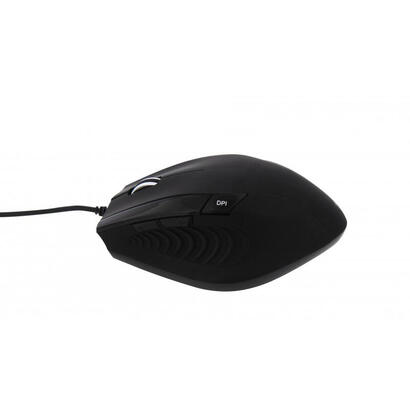 tnb-muergo-raton-ergonomico-con-cable-y-5-botones