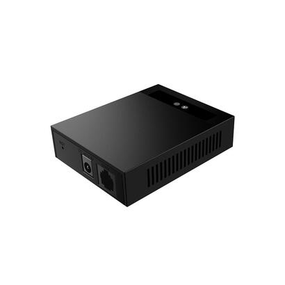 fanvil-pn1-convertidor-de-2-hilos