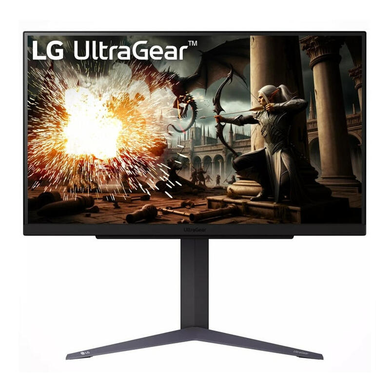 lcd-monitor-lg-27gs75q-b-27-gaming-panel-ips-2560x1440-169-180hz-matte-1-ms-pivot-height-adjustable-tilt-colour-black-27gs75q-b