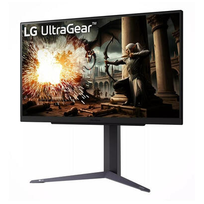 lcd-monitor-lg-27gs75q-b-27-gaming-panel-ips-2560x1440-169-180hz-matte-1-ms-pivot-height-adjustable-tilt-colour-black-27gs75q-b