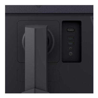 lcd-monitor-lg-27gs75q-b-27-gaming-panel-ips-2560x1440-169-180hz-matte-1-ms-pivot-height-adjustable-tilt-colour-black-27gs75q-b