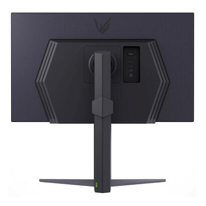 lcd-monitor-lg-27gs75q-b-27-gaming-panel-ips-2560x1440-169-180hz-matte-1-ms-pivot-height-adjustable-tilt-colour-black-27gs75q-b