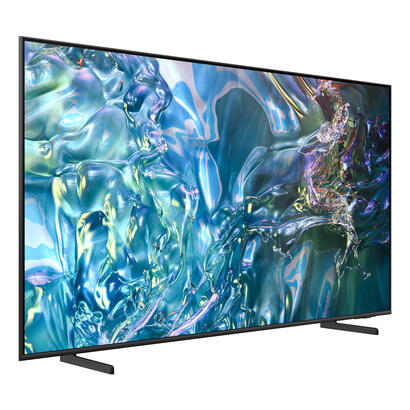 tv-samsung-qe75q60dau-75-4k-ultra-hd-smart-tv-wifi-titanio