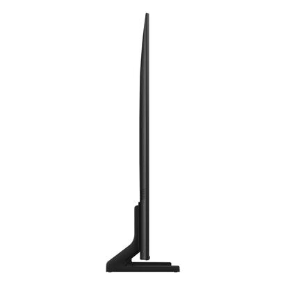 tv-samsung-qe75q60dau-75-4k-ultra-hd-smart-tv-wifi-titanio