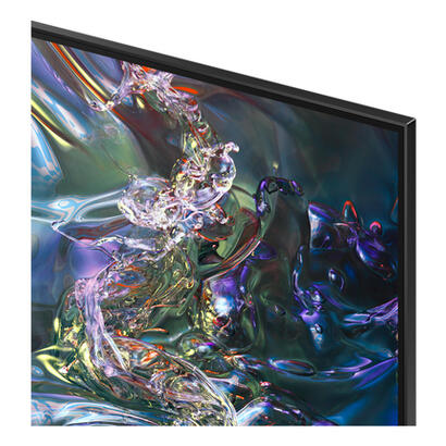 tv-samsung-qe75q60dau-75-4k-ultra-hd-smart-tv-wifi-titanio