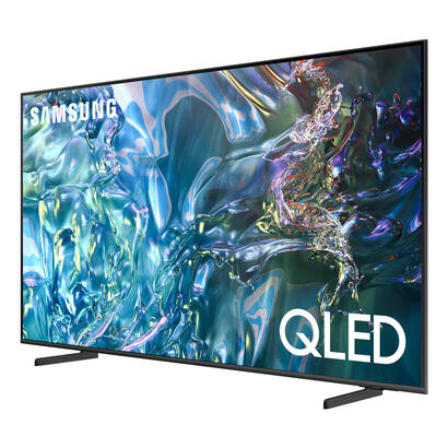 tv-samsung-qe75q60dau-75-4k-ultra-hd-smart-tv-wifi-titanio