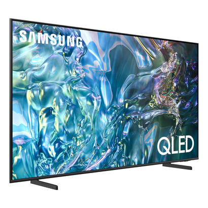 tv-samsung-qe75q60dau-75-4k-ultra-hd-smart-tv-wifi-titanio