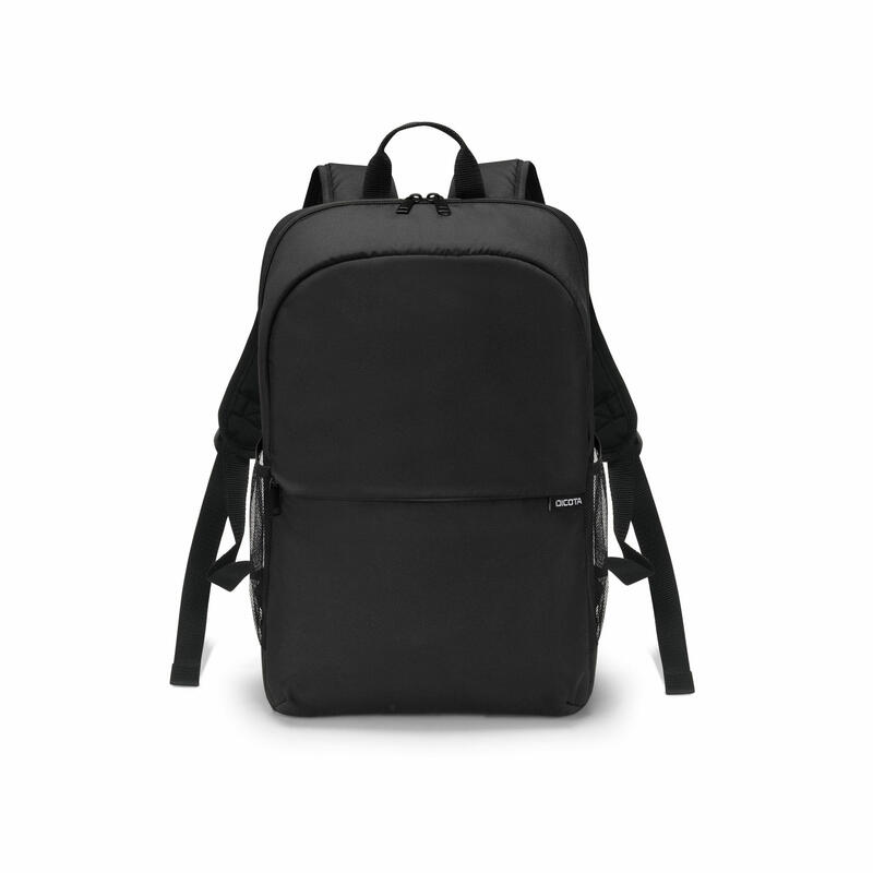 mochila-dicota-d32086-rpet-informal-poliester-tereftalato-de-polietileno-pet-15-173-negro