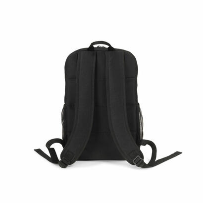 mochila-dicota-d32086-rpet-informal-poliester-tereftalato-de-polietileno-pet-15-173-negro