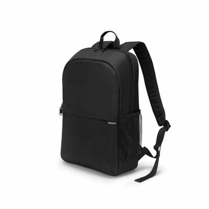 mochila-dicota-d32086-rpet-informal-poliester-tereftalato-de-polietileno-pet-15-173-negro