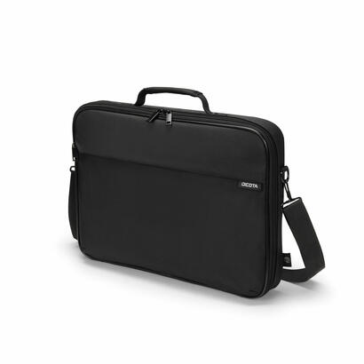 maletin-dicota-d32088-rpet-para-portatil-406-cm-16-funda-negro