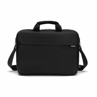 maletines-dicota-d32099-rpet-para-portatil-439-cm-173-maletin-negro