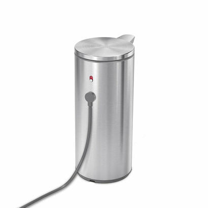 simplehuman-sensorspender-wiederaufladbar-266-ml-edelstahl