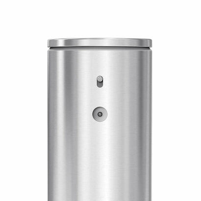simplehuman-sensorspender-wiederaufladbar-266-ml-edelstahl