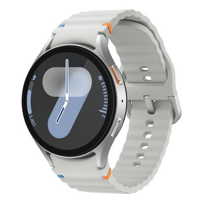 samsung-galaxy-watch7-381-cm-15-amoled-44-mm-digital-480-x-480-pixeles-pantalla-tactil-4g-plata-wifi-gps-satelite