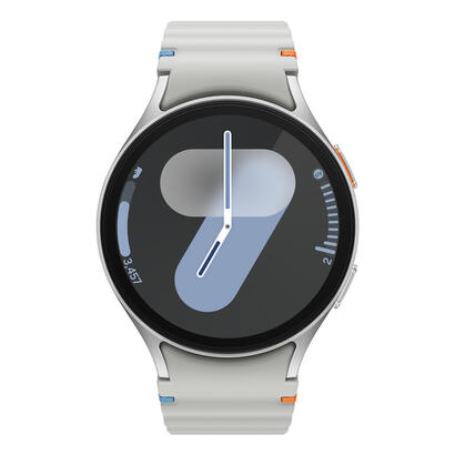 samsung-galaxy-watch7-381-cm-15-amoled-44-mm-digital-480-x-480-pixeles-pantalla-tactil-4g-plata-wifi-gps-satelite