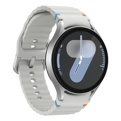 samsung-galaxy-watch7-381-cm-15-amoled-44-mm-digital-480-x-480-pixeles-pantalla-tactil-4g-plata-wifi-gps-satelite