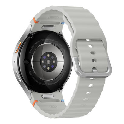 samsung-galaxy-watch7-381-cm-15-amoled-44-mm-digital-480-x-480-pixeles-pantalla-tactil-4g-plata-wifi-gps-satelite