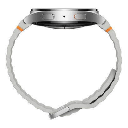 samsung-galaxy-watch7-381-cm-15-amoled-44-mm-digital-480-x-480-pixeles-pantalla-tactil-4g-plata-wifi-gps-satelite