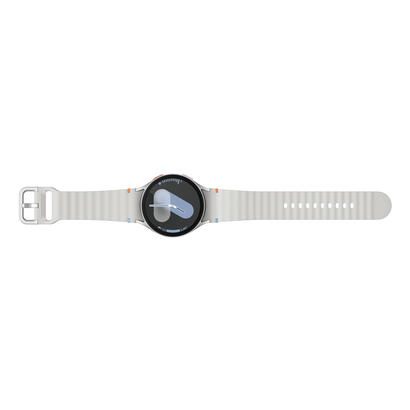 samsung-galaxy-watch7-381-cm-15-amoled-44-mm-digital-480-x-480-pixeles-pantalla-tactil-4g-plata-wifi-gps-satelite