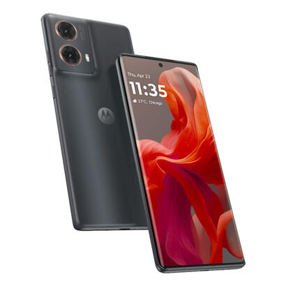 motorola-moto-g85-5g-ds-12256gb-urban-grey