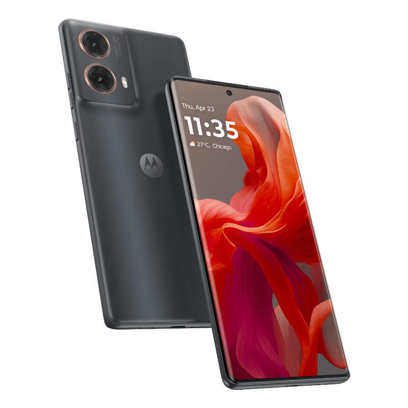 motorola-moto-g85-5g-ds-12256gb-urban-grey