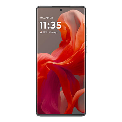 motorola-moto-g85-5g-ds-12256gb-urban-grey