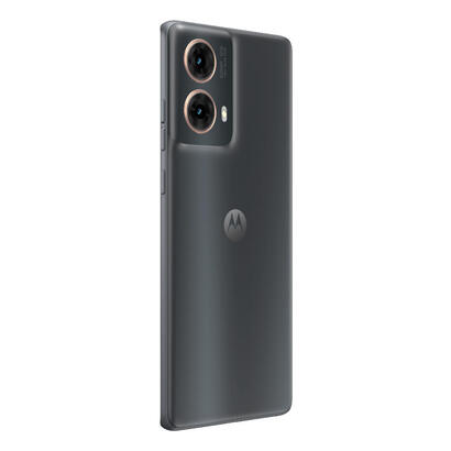 motorola-moto-g85-5g-ds-12256gb-urban-grey
