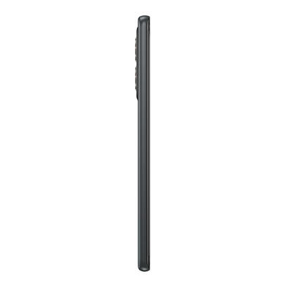 motorola-moto-g85-5g-ds-12256gb-urban-grey