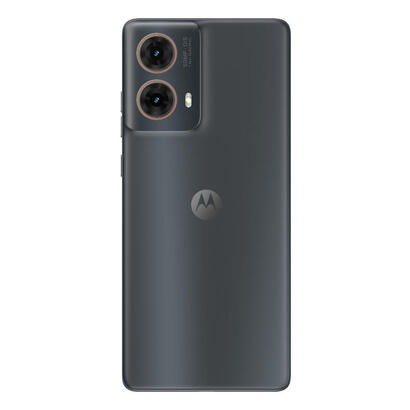 motorola-moto-g85-5g-ds-12256gb-urban-grey