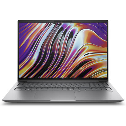 portatil-workstation-hp-zbook-power-16-g11-r7-8845hssyst-512gb-16gb-16in-nvd6-w11p-kd