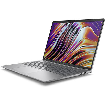 portatil-workstation-hp-zbook-power-16-g11-r7-8845hssyst-512gb-16gb-16in-nvd6-w11p-kd