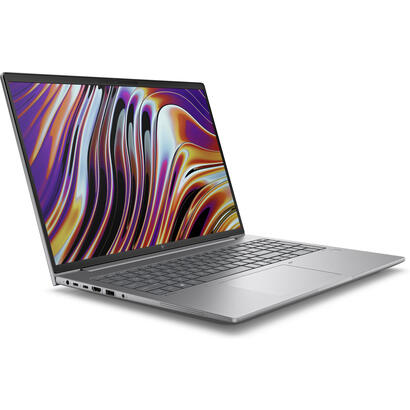 portatil-workstation-hp-zbook-power-16-g11-r7-8845hssyst-512gb-16gb-16in-nvd6-w11p-kd