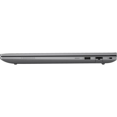 portatil-workstation-hp-zbook-power-16-g11-r7-8845hssyst-512gb-16gb-16in-nvd6-w11p-kd