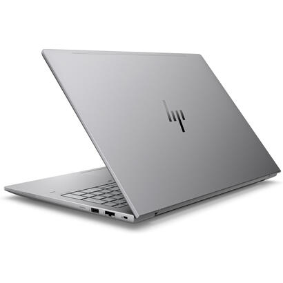 portatil-workstation-hp-zbook-power-16-g11-r7-8845hssyst-512gb-16gb-16in-nvd6-w11p-kd