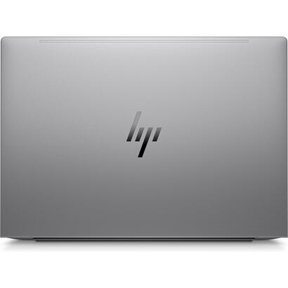 portatil-workstation-hp-zbook-power-16-g11-r7-8845hssyst-512gb-16gb-16in-nvd6-w11p-kd