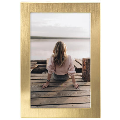 hama-riva-gold-10x15-portrait-metal-193112