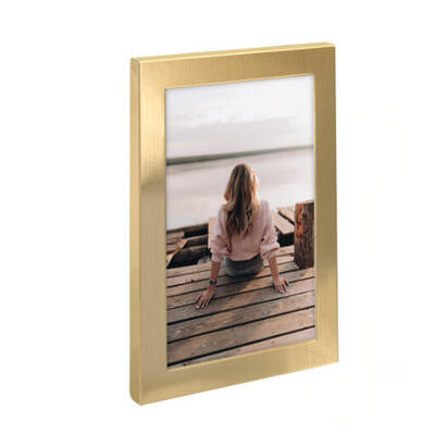 hama-riva-gold-10x15-portrait-metal-193112