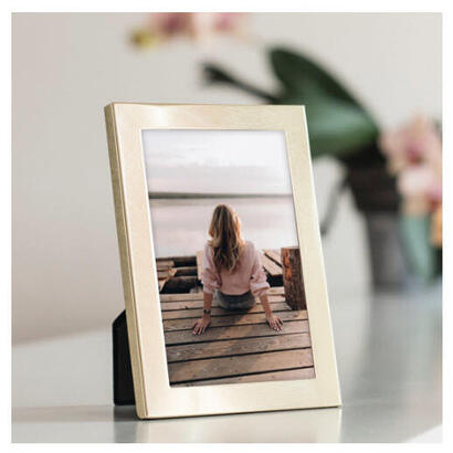 hama-riva-gold-10x15-portrait-metal-193112