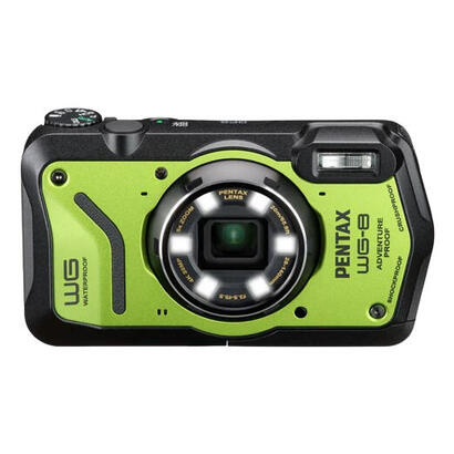 pentax-wg-8-123-camara-compacta-20-mp-cmos-verde