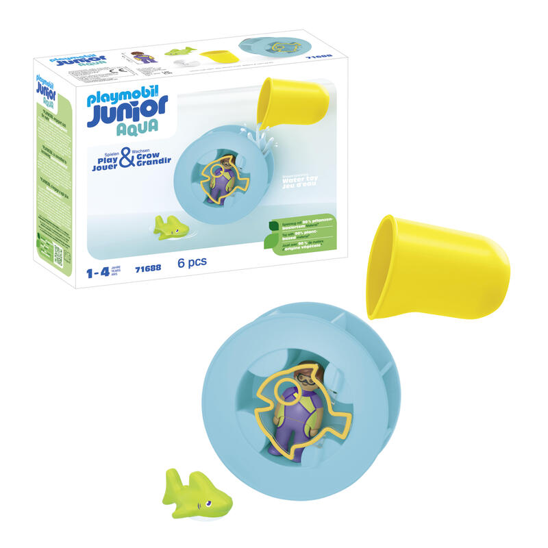 playmobil-71688-junior-aqua-banera-de-hidromasaje-de-agua-con-tiburon-bebe-71688