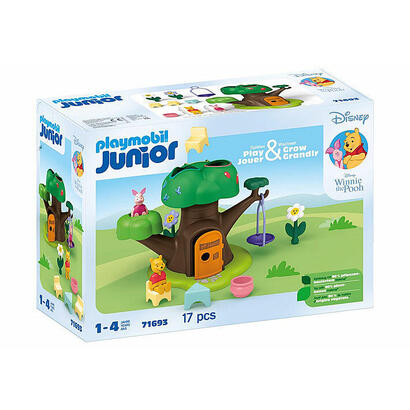 playmobil-71693-junior-disney-la-casa-del-arbol-de-winnie-y-piglet-71693