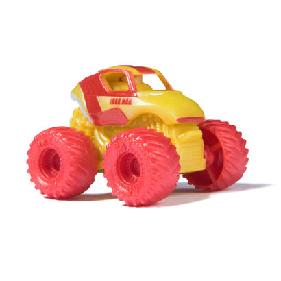 spin-master-monster-jam-marvel-mini-monster-trucks-3er-pack-spielfahrzeug-6070229