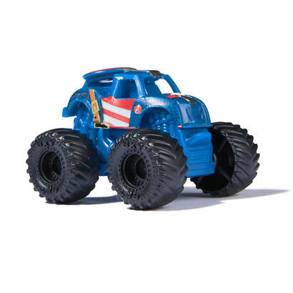 spin-master-monster-jam-marvel-mini-monster-trucks-3er-pack-spielfahrzeug-6070229