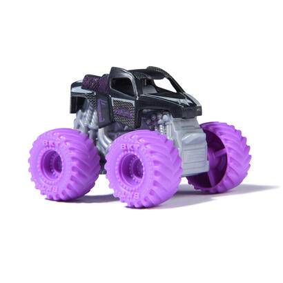 spin-master-monster-jam-marvel-mini-monster-trucks-3er-pack-spielfahrzeug-6070229