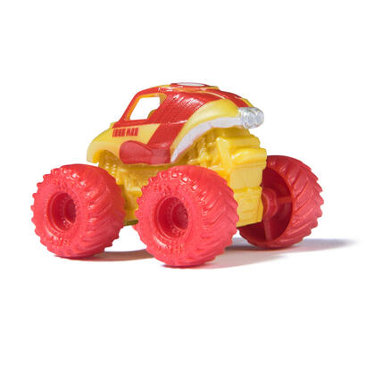 spin-master-monster-jam-marvel-mini-monster-trucks-3er-pack-spielfahrzeug-6070229