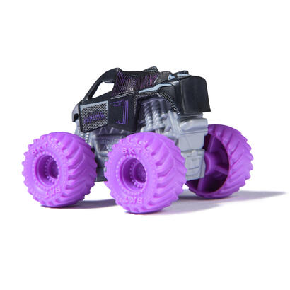 spin-master-monster-jam-marvel-mini-monster-trucks-3er-pack-spielfahrzeug-6070229