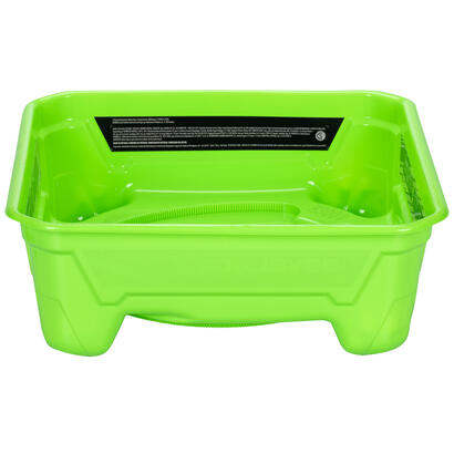 hasbro-beyblade-x-beystadium-battle-arena-juego-de-habilidad-f9578eu4