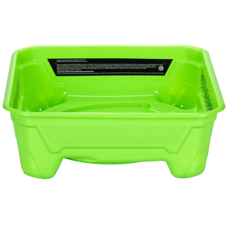 hasbro-beyblade-x-beystadium-battle-arena-juego-de-habilidad-f9578eu4